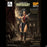 Pre-order 1/12 Xray Spartalia WF26 Action Figure