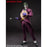 Pre-order 1/12 EXTREME TOYS EX004 Batman: The Killing Joker Action Figure