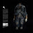 Pre-order 1/6 Underverse UV202510 Stain Cyril Action Figure