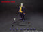 Pre-order 1/12 EXTREME TOYS EX003V2 Batman: Arkham Knight - Joker Action Figure