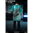 Pre-order 1/6 Infinite Statue CARL RE-ANIMATOR DOCTOR CARL HILL Action Figure
