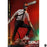Pre-order 1/6 ASMUS TOYS CSM001 Chainsaw Man Denji Action Figure