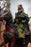 Pre-order 1/6 FZ STUDIO FZ025 FZ026 Guan Yu Action Figure