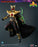Pre-order 1/6 THREE ZERO 3Z1026 Power Rangers Lord Drakkon Evo III