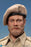 Pre-order 1/6 DID K80197 WWII British SAS Special Forces Colonel – Alan Action Figure