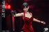 Pre-order 1/6 Premier Toys PT-0019 Topnotch Spy Action Figure