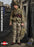 Pre-order 1/6 UJINDOU UD9035 WWII U.S. Armored Infantryman Action Figure