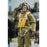 Pre-order 1/12 DID XA80032 WWII U.S. Army Air Force Pilot – Captain Rafe