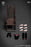 Pre-order 1/12 FOGTOYS Nun Layla Set YU-01 (B +01Bup) Set