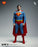 Pre-order 1/6 INART A035 Superman (1978) Action Figure (S1/D1)