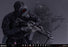 Pre-order 1/6 Ekuaz Studio EKS015 & EKS015S GRIM REAPER 2.0 Elite guard Action Figure