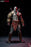 Pre-order 1/12 NEOTOYS NEO-001 GODSLAYER Action Figure