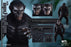 Pre-order 1/6 Hell Cat 202402 Ape Leader Action Figure