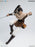 Pre-order 1/12 NOTA Studio LiXiaoyao Legend of Sword and Fairy Action Figure