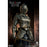 Pre-order 1/6 COOMODEL SW002 / SW003 SWORDS OF CHAOS - TEMPLE GUARDIANS