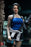 Pre-order 1/6 SW Ourworld FS074 Valentine Action Figure