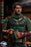 Pre-order 1/6 Soosootoys SST-050 Soldier Lad Boy The Boys Action Figure (Reissue)