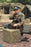 In-stock 1/6 DID D80196 WWII German GD Infantry Officer – Jakob Action Figure