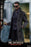 Pre-order 1/12 Venus Toys VET003 ENFORCER Action Figure