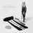 Pre-order 1/6 Underverse BC202518 KARMA Action Figure