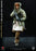 Pre-order 1/6 UJINDOU UD9046B DEVGRU AFO NEPTUNE “PREACHER”