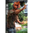 Pre-order 1/6 LIMTOYS LIM013 Clicker Action Figure