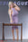 Pre-order 1/6 TBLeague TB-AD01H&02H Female Seamless Body Fullness Series (With Head Sculpt)