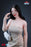 Pre-order 1/6 Z6TOYS ZC017 Female Head Sculpt (Adjustable Eyes & tongue)