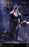 Pre-order 1/6 POP COSTUME WH004/5 The Crow Girl Action Figure
