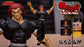 Pre-order 1/12 Storm Collectibles BHSA02 YUJIRO HANMA STORM ARENA