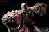 Pre-order 1/12 NEOTOYS NEO-001 GODSLAYER Action Figure