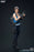 Pre-order 1/12 Fist Toys FIST-002 Doomsday Cop Action Figure