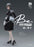 In-stock 1/6 I8 TOYS 501S614 Serene Hound Cer Be Rus Action Figure