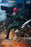 Pre-order 1/12 TEM TEMS007 Blood Captain in 2 color styles (A-Green & B-Black)