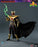 Pre-order 1/6 THREE ZERO 3Z1026 Power Rangers Lord Drakkon Evo III