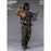 Pre-order 1/6 DAMTOYS 78113 HONGKONG POLICE SPECIAL DUTIES UNIT Action Figure