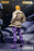 Pre-order 1/12 Storm Collectibles CTSP02 COBRA - THE SPACE PIRATE Action Figure