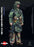 Pre-order 1/6 UJINDOU UD9071 German Panzergrenadierr 12.Pz.Div Normandy 1944 Action Figure