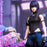 Pre-order DAMTOYS 1/6 DMS044 Ghost in the Shell SAC_2045 Motoko Kusanagi Combat Suit ver.