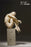 Pre-order 1/6 JPT ATX-01 Male body