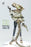 Pre-order 1/6 Underverse UV202501 Fierce Girls Series - AAGA-02 Rex