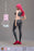 Pre-order 1/6 I8TOYS H007P YUKI 2.0 Clothes Set