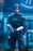 Pre-order 1/12 LIMTOYS BIOEVIL R.P.D Officer S Ver. (Reissue)