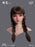 Pre-order 1/6 YMTOYS YMT120 Yumo (A/B/C/D) Head Sculpt