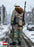 Pre-order 1/6 UJINDOU UD9069 8th Cavalry Division Florian Geyer The Siege of Budapest Action Figure