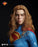 Pre-order 1/6 INART AgA040 Supergirl (2026) - Supergirl Action Figure
