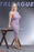 Pre-order 1/6 TBLeague TB-AD01H&02H Female Seamless Body Fullness Series (With Head Sculpt)