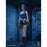 Pre-order 1/12 SW Ourworld FS079 Valentine