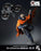 Pre-order 1/6 THREE ZERO Brothersrobber 2.0 25th Anniversary Ver.