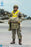 Pre-order 1/12 DID XA80039 WWII U.S. Army 101st Airborne Division – Captain Winters Action Figure